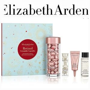 Elizabeth Arden